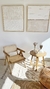SILLON/SILLA LUCY