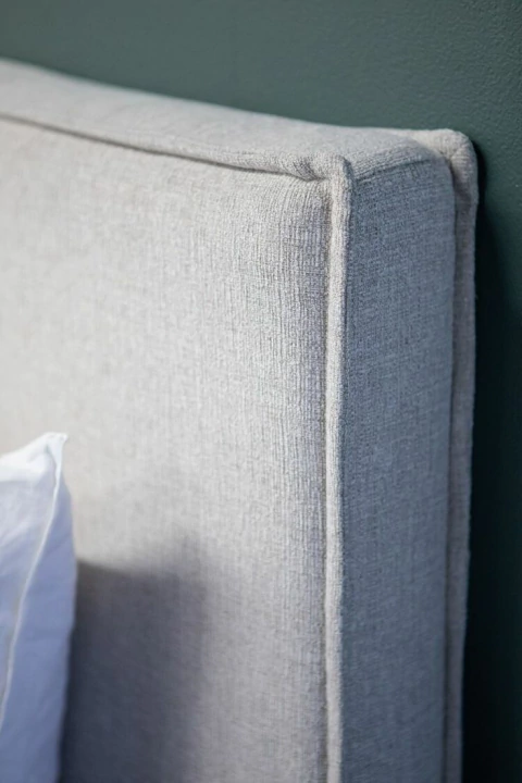 RESPALDO TAPIZADO - comprar online