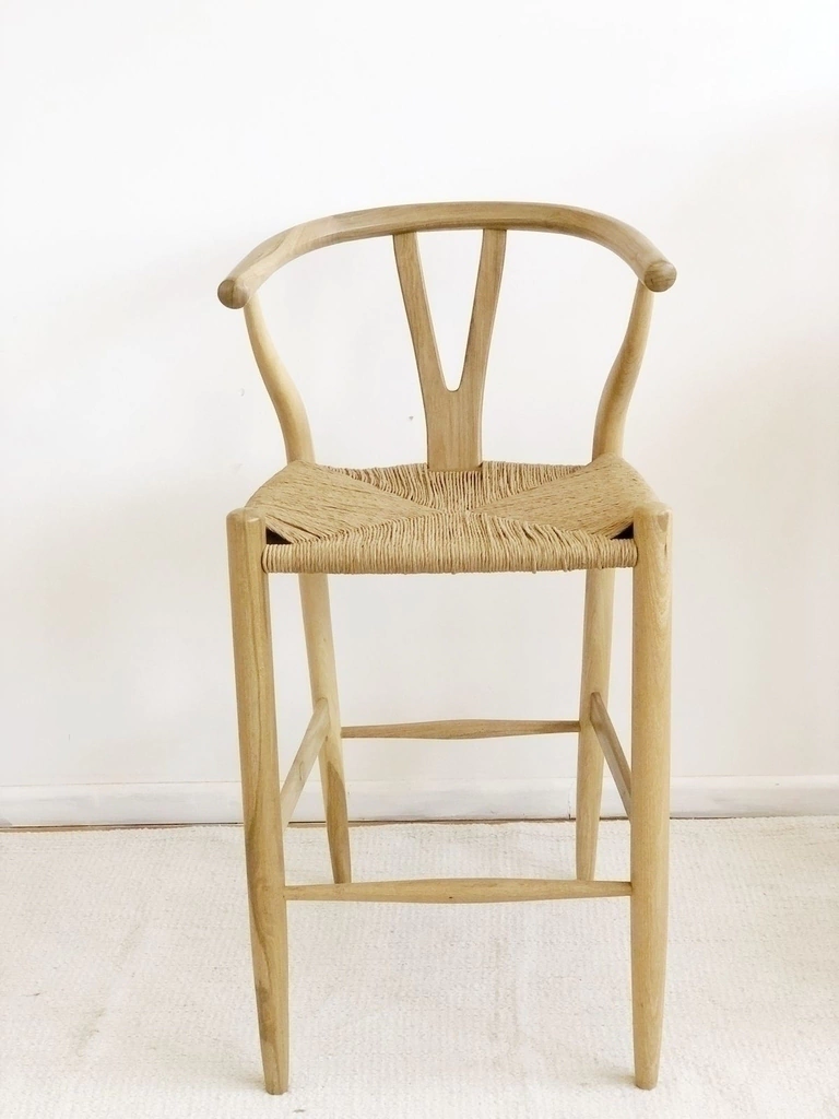 BANQUETA WISHBONE