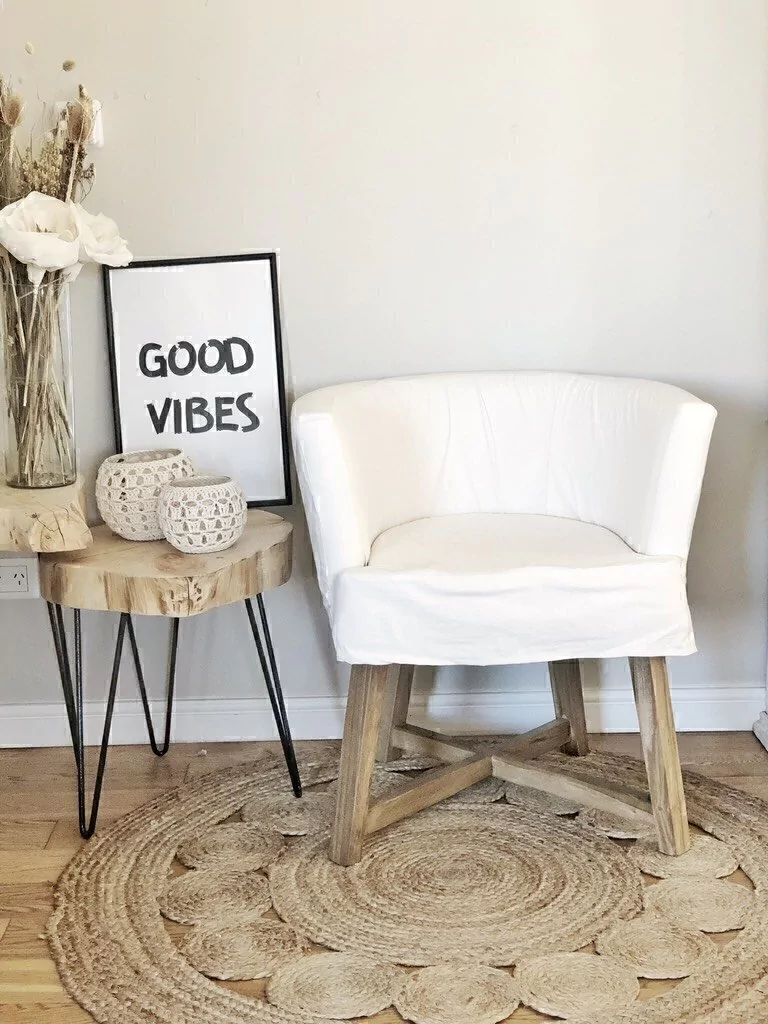 SILLON GERVASONI EMI