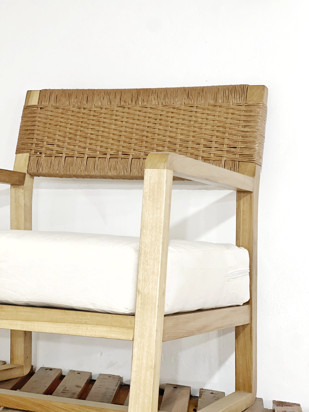 SILLON MOOVIE