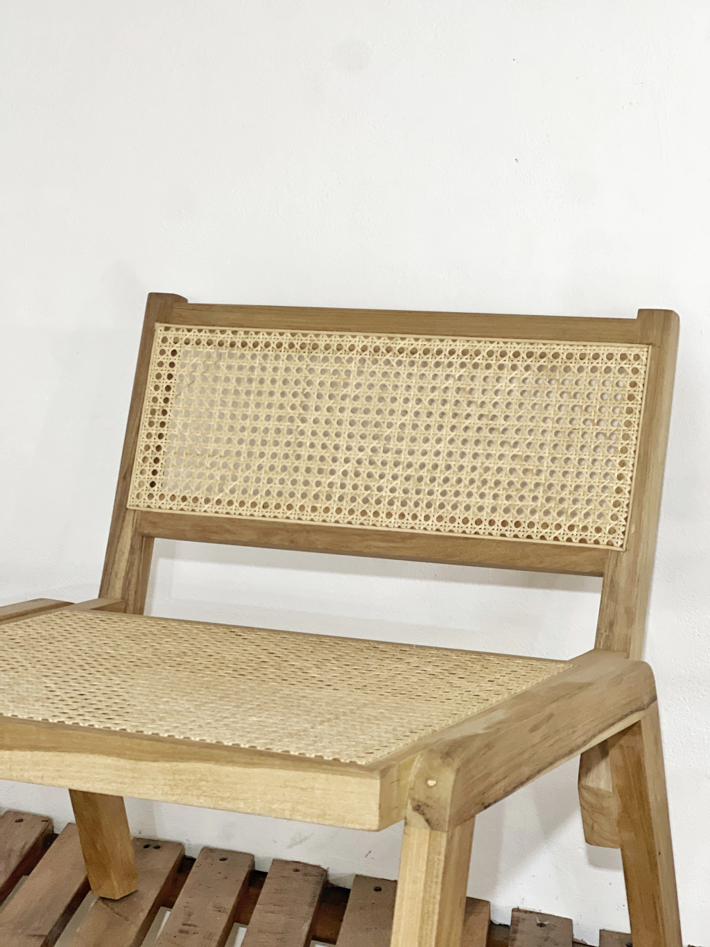 SILLON TOWER