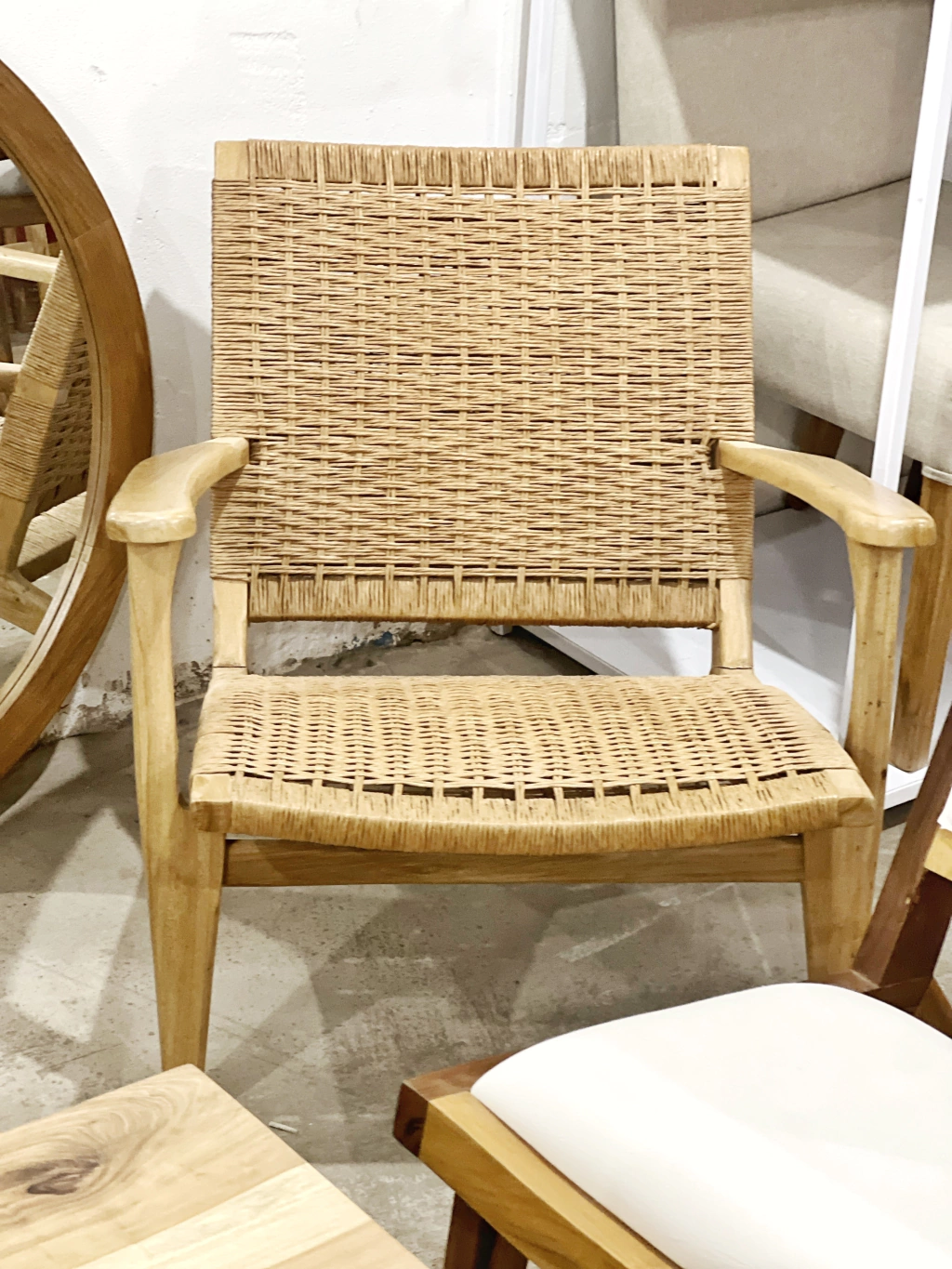 SILLON STICK
