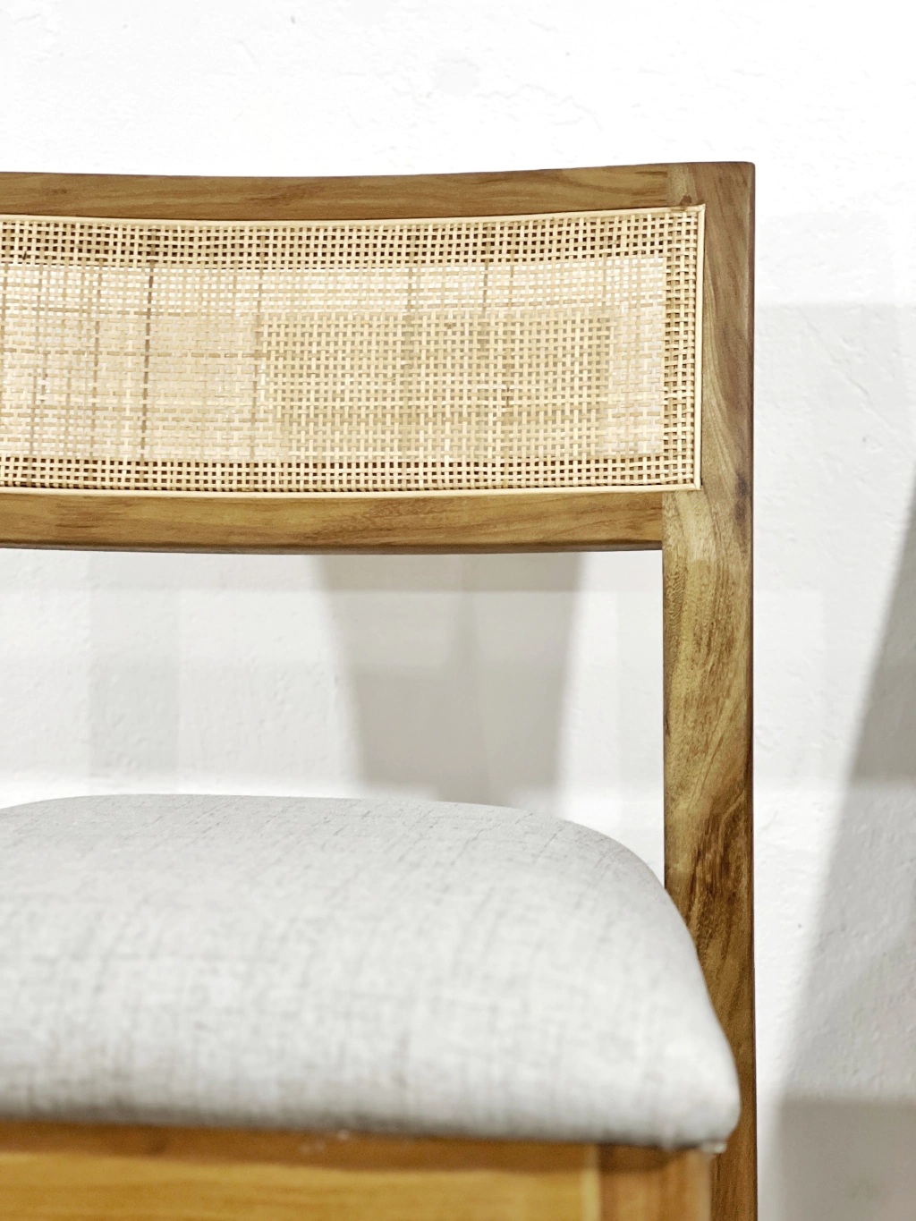 SILLA PIRET