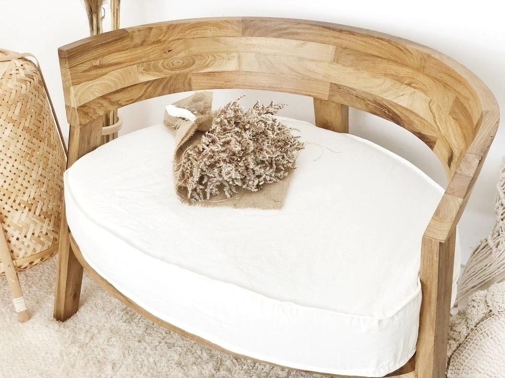 SILLON PERLA