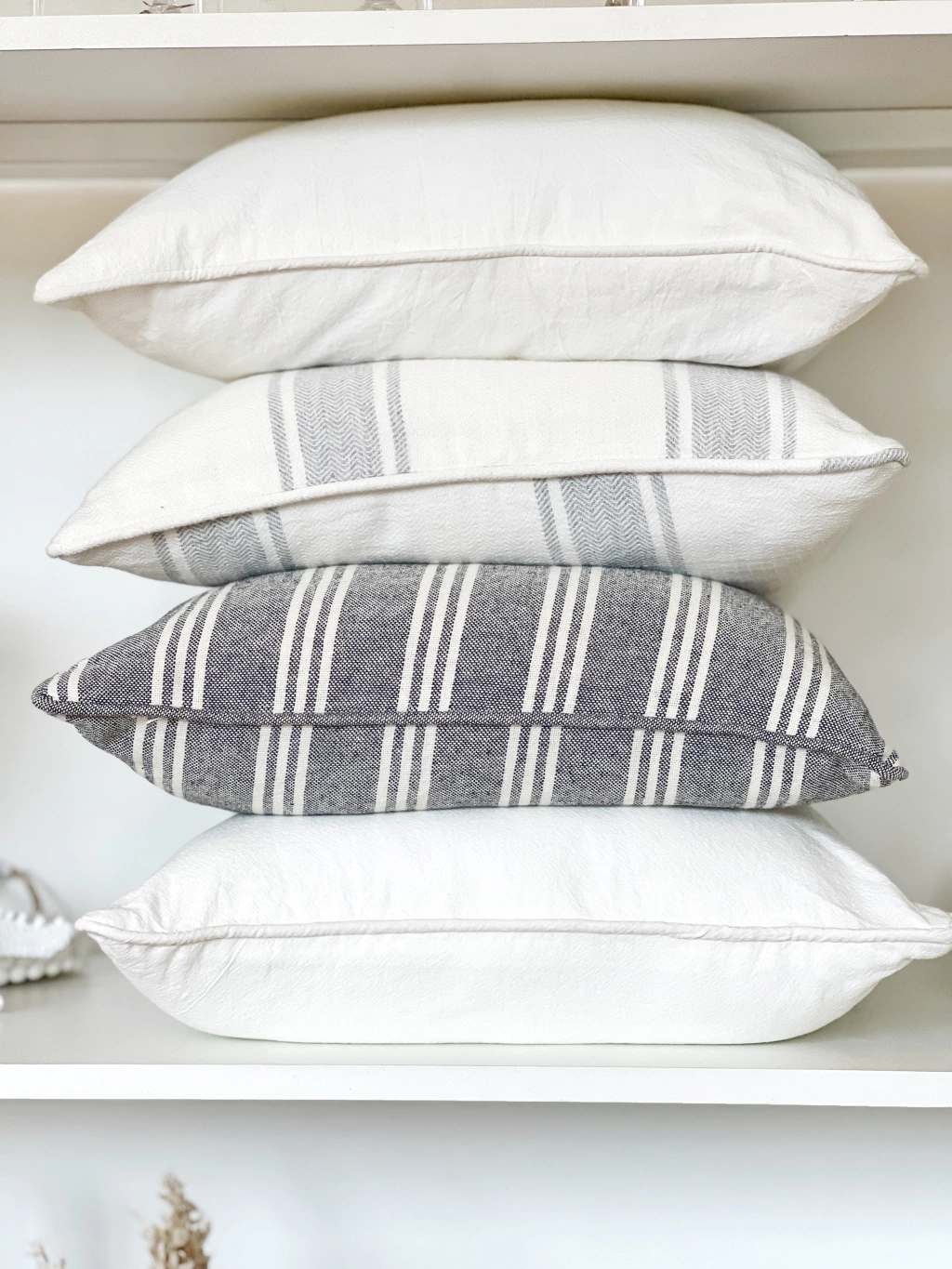 PACK DE ALMOHADONES AZAILA