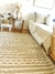 ALFOMBRA DINDORI - tienda online