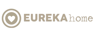 Eureka