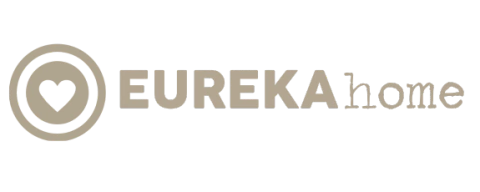 Eureka