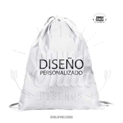 SET DE JARDIN - Primavera en internet