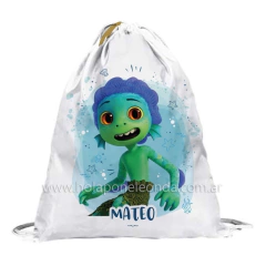 SET DE JARDIN - LUCA en internet