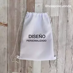 SET DE JARDIN - Intensamente 1 - tienda online