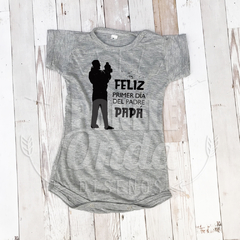 BODY - Feliz 1er Dia del Padre - comprar online