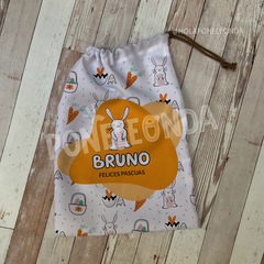 BOLSA PASCUAS - D - comprar online