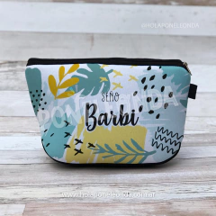 CARTUCHERON - Flores (Seños) en internet