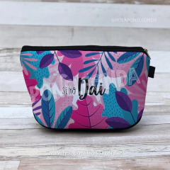 CARTUCHERON - Flores (Seños) - tienda online