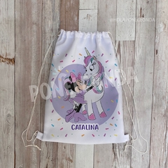 SET DE JARDIN - Minnie D en internet