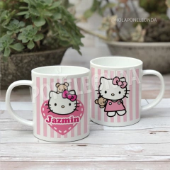 SET DE JARDIN - Kitty - comprar online