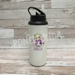 HOPPY - Lyna - comprar online
