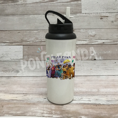 HOPPY - Encanto (Familia Madrigal) - comprar online