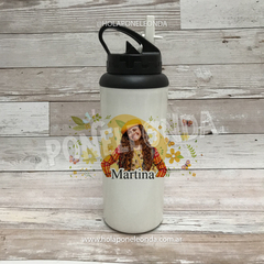 HOPPY - Margarita - comprar online