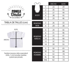 COMBO REMERAS Agotado + Todas las pilas en internet