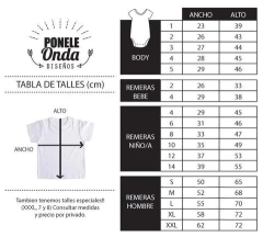 REMERA CUMPLEAÑOS - Barbie - comprar online