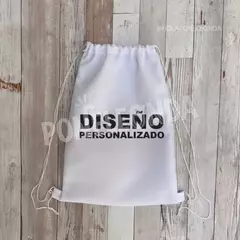 SET DE JARDIN - Dino ranch - Ponele Onda Diseños