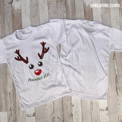 REMERA - Reno