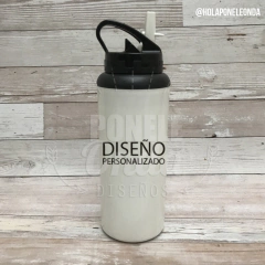 HOPPY - Diseño personalizado