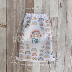 SET DE JARDIN - Arcoiris Nordico en internet