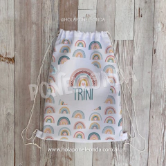 SET DE JARDIN - Arcoiris Nordico en internet