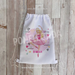 SET DE JARDIN - Barbie Princesa en internet