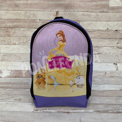 SET DE JARDIN - Bella - tienda online