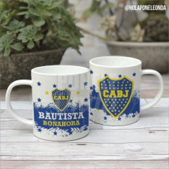 SET DE JARDIN - Boca - comprar online