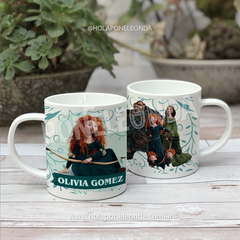 SET DE JARDIN - Valiente (Merida) - comprar online