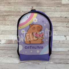 SET DE JARDIN - Capibara - tienda online