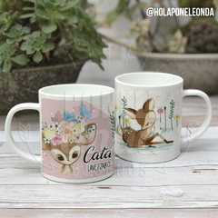 SET DE JARDIN - Woodland B en internet