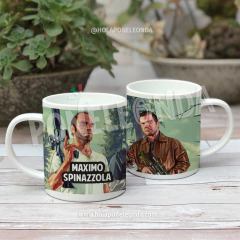 SET DE JARDIN - GTA - comprar online