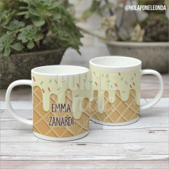 SET DE JARDIN - Helados - comprar online