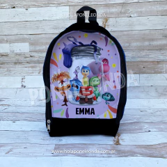 SET DE JARDIN - Intensamente - tienda online