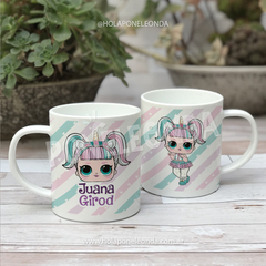 SET DE JARDIN - Lol Unicornio - comprar online