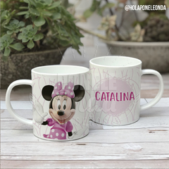 SET DE JARDIN - Minnie A - comprar online