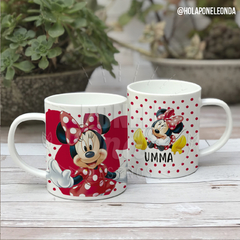 SET DE JARDIN - Minnie B - comprar online