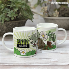 SET DE JARDIN - Zombie vs Plants - comprar online