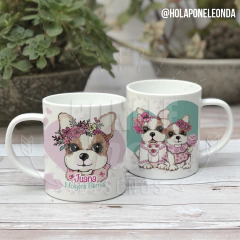 SET DE JARDIN - Simones - comprar online