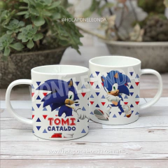 SET DE JARDIN - Sonic - comprar online