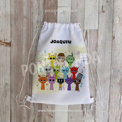 SET DE JARDIN - Sprunkis - tienda online