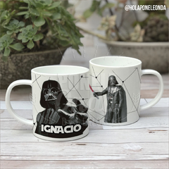 SET DE JARDIN - Star Wars A - comprar online