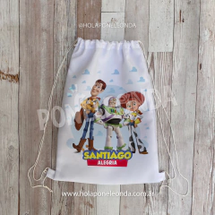 SET DE JARDIN - Toy Story en internet